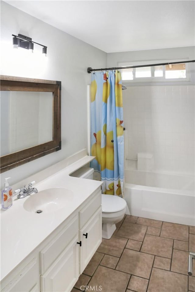 11818 Mount Harvard Ct, Rancho Cucamonga, CA 91737 - photo 33