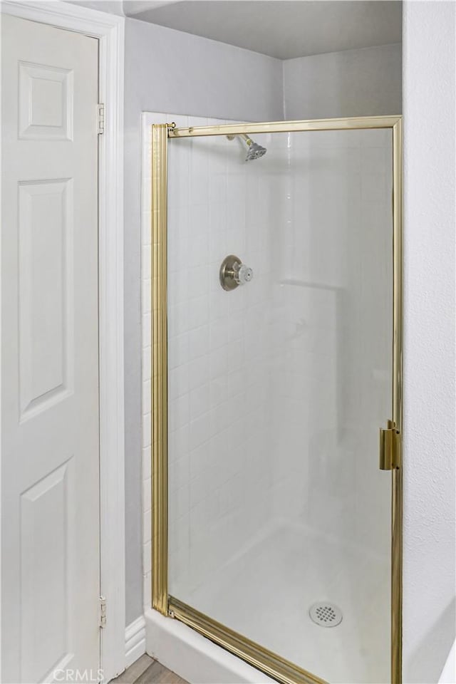 11818 Mount Harvard Ct, Rancho Cucamonga, CA 91737 - photo 20