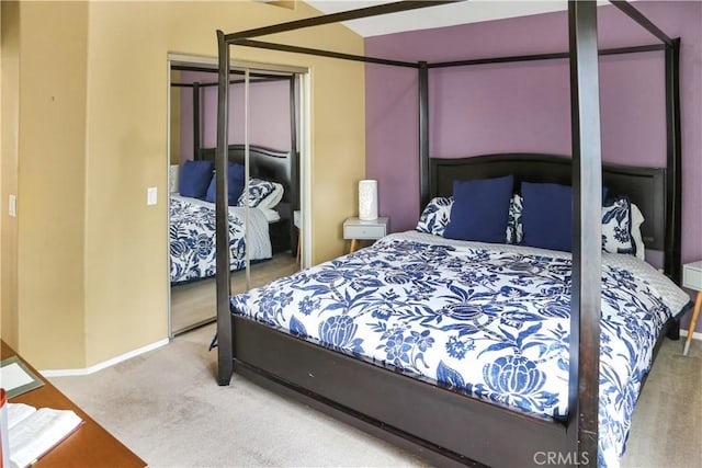 11818 Mount Harvard Ct, Rancho Cucamonga, CA 91737 - photo 24