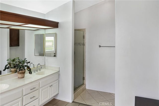 11818 Mount Harvard Ct, Rancho Cucamonga, CA 91737 - photo 27
