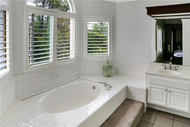 11818 Mount Harvard Ct, Rancho Cucamonga, CA 91737 - photo 26