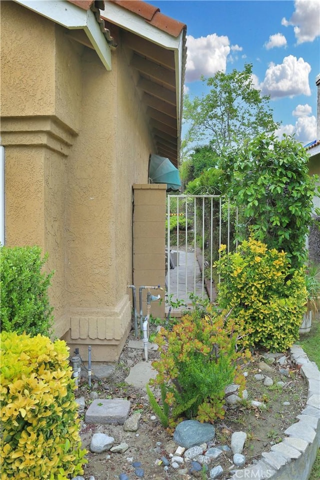 11818 Mount Harvard Ct, Rancho Cucamonga, CA 91737 - photo 39