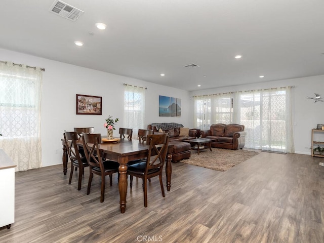 30734 Nature Rd, Murrieta, CA 92563 - photo 11