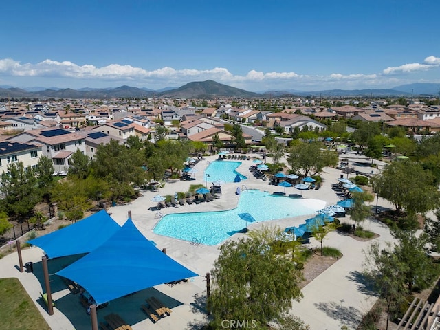 30734 Nature Rd, Murrieta, CA 92563 - photo 58