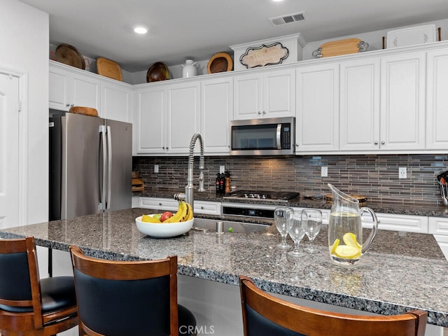 30734 Nature Rd, Murrieta, CA 92563 - photo 20