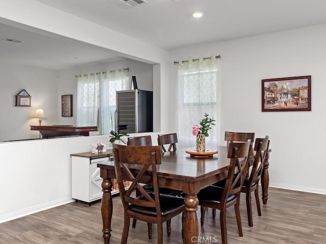 30734 Nature Rd, Murrieta, CA 92563 - photo 12