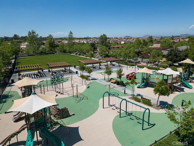 30734 Nature Rd, Murrieta, CA 92563 - photo 56