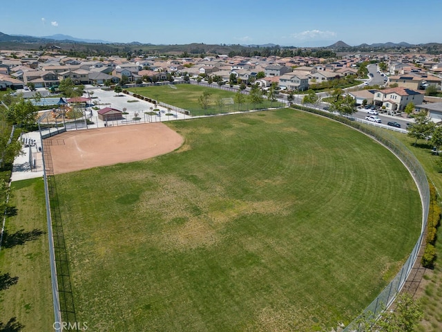 30734 Nature Rd, Murrieta, CA 92563 - photo 52