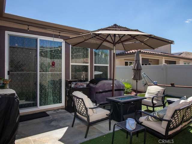 30734 Nature Rd, Murrieta, CA 92563 - photo 33