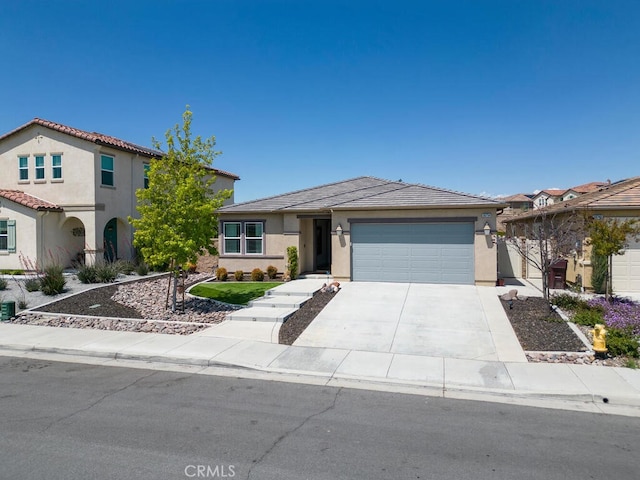 30734 Nature Rd, Murrieta, CA 92563 - photo 43