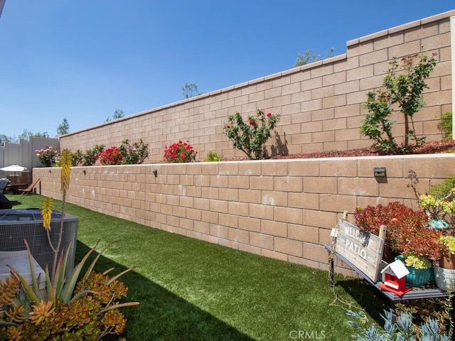30734 Nature Rd, Murrieta, CA 92563 - photo 42