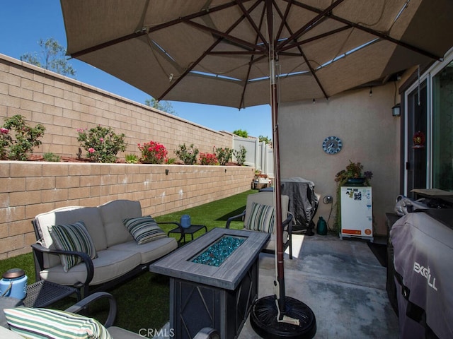 30734 Nature Rd, Murrieta, CA 92563 - photo 35