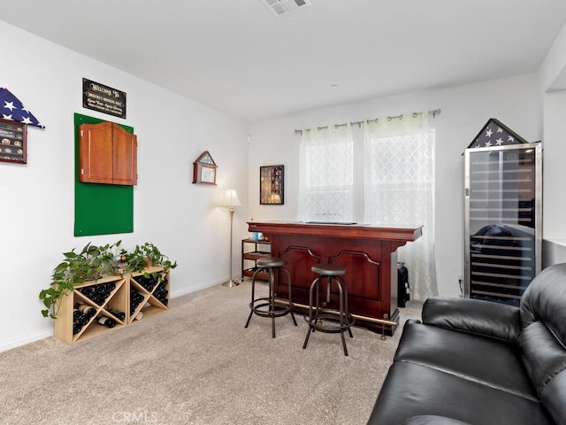 30734 Nature Rd, Murrieta, CA 92563 - photo 9