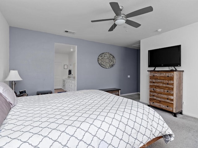 30734 Nature Rd, Murrieta, CA 92563 - photo 25