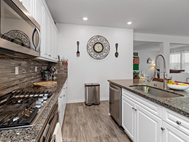 30734 Nature Rd, Murrieta, CA 92563 - photo 22