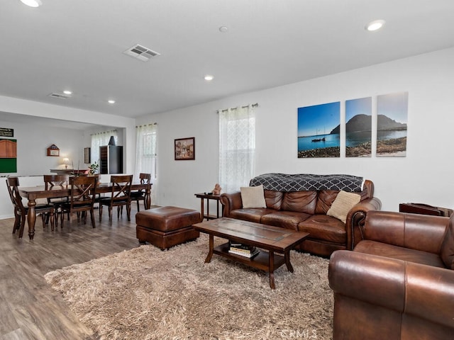 30734 Nature Rd, Murrieta, CA 92563 - photo 17