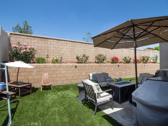 30734 Nature Rd, Murrieta, CA 92563 - photo 36
