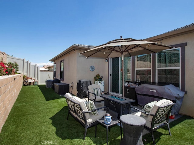 30734 Nature Rd, Murrieta, CA 92563 - photo 40