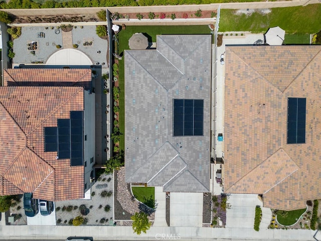 30734 Nature Rd, Murrieta, CA 92563 - photo 46