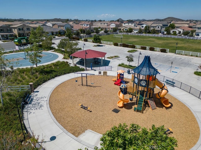 30734 Nature Rd, Murrieta, CA 92563 - photo 50