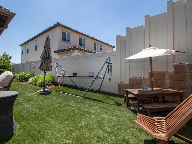 30734 Nature Rd, Murrieta, CA 92563 - photo 37