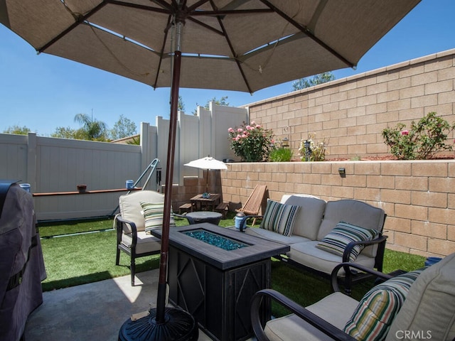 30734 Nature Rd, Murrieta, CA 92563 - photo 34