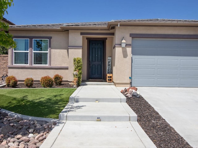 30734 Nature Rd, Murrieta, CA 92563 - photo 5