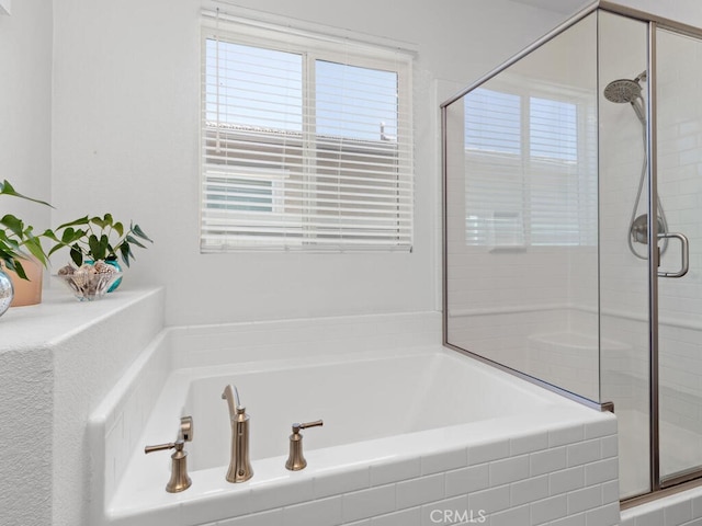 30734 Nature Rd, Murrieta, CA 92563 - photo 27