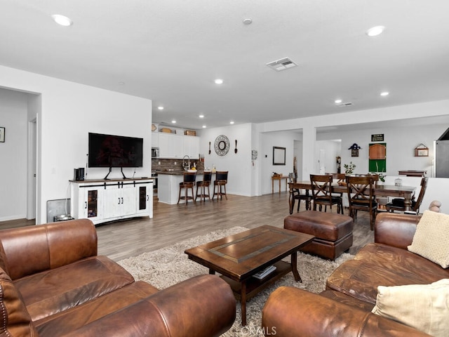 30734 Nature Rd, Murrieta, CA 92563 - photo 16