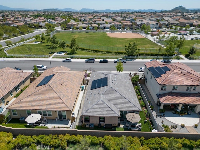 30734 Nature Rd, Murrieta, CA 92563 - photo 49