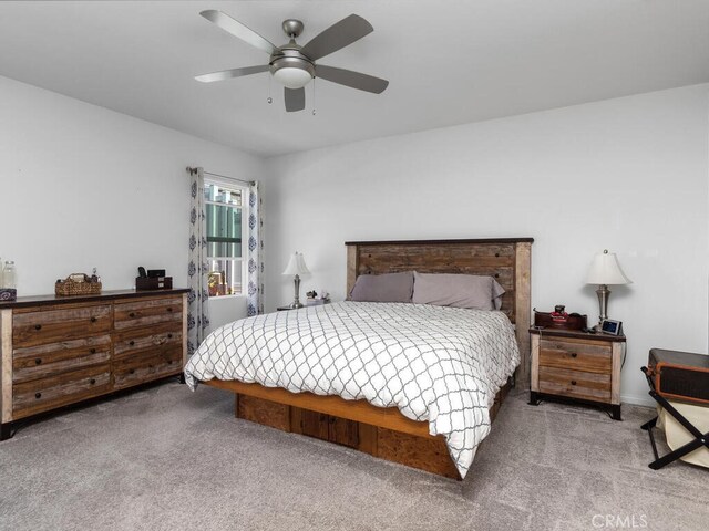 30734 Nature Rd, Murrieta, CA 92563 - photo 23