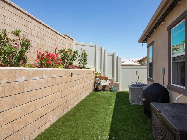 30734 Nature Rd, Murrieta, CA 92563 - photo 41