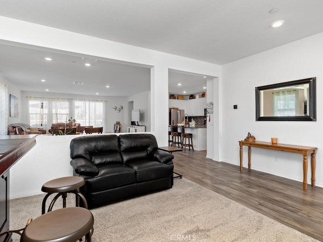 30734 Nature Rd, Murrieta, CA 92563 - photo 10