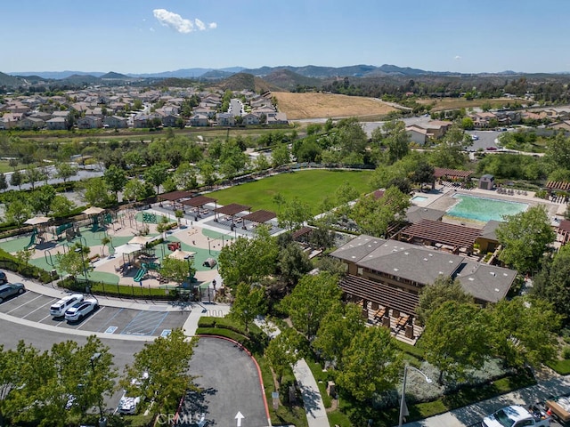 30734 Nature Rd, Murrieta, CA 92563 - photo 54