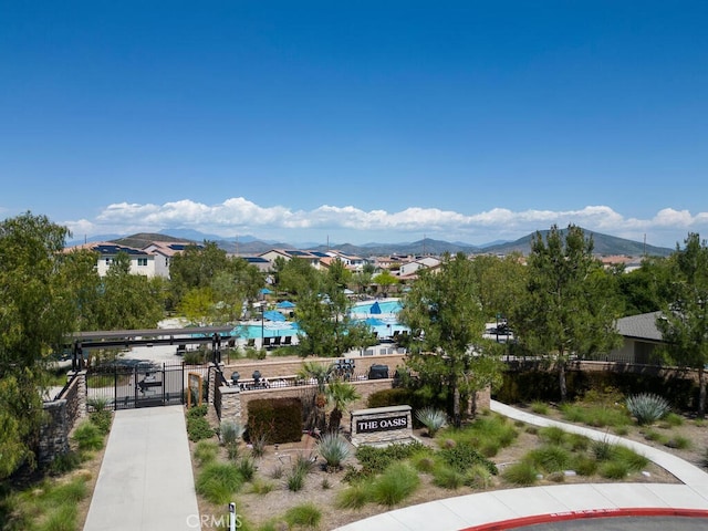 30734 Nature Rd, Murrieta, CA 92563 - photo 57