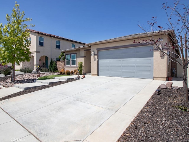 30734 Nature Rd, Murrieta, CA 92563 - photo 2