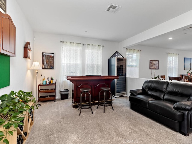 30734 Nature Rd, Murrieta, CA 92563 - photo 8