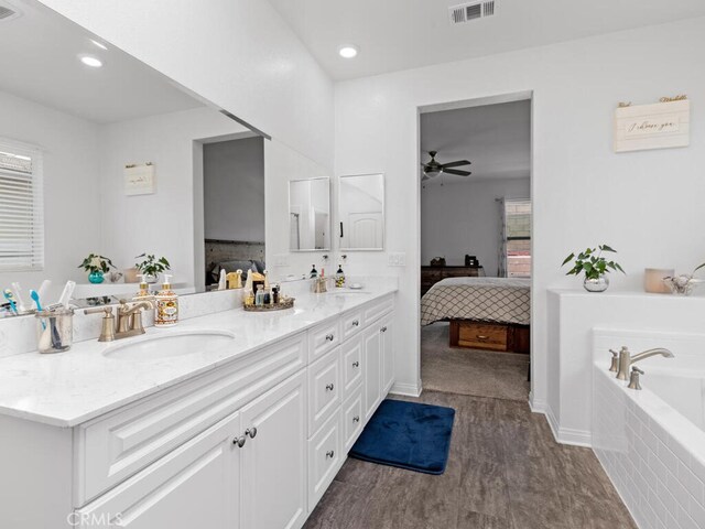 30734 Nature Rd, Murrieta, CA 92563 - photo 26