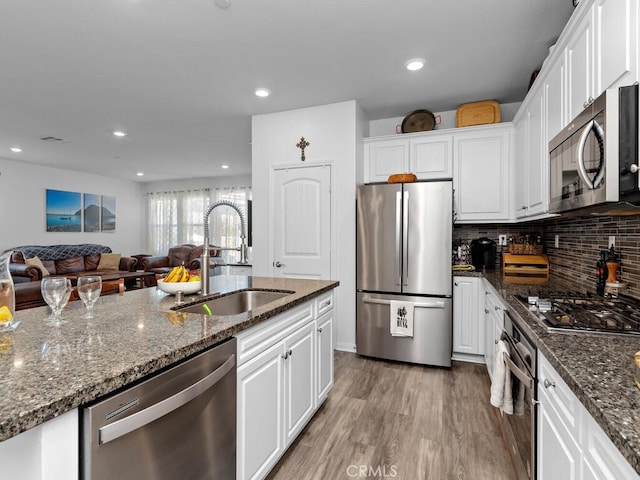 30734 Nature Rd, Murrieta, CA 92563 - photo 21