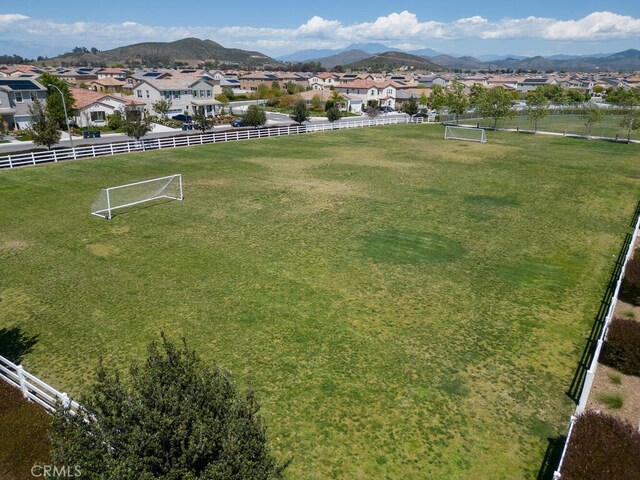 30734 Nature Rd, Murrieta, CA 92563 - photo 53