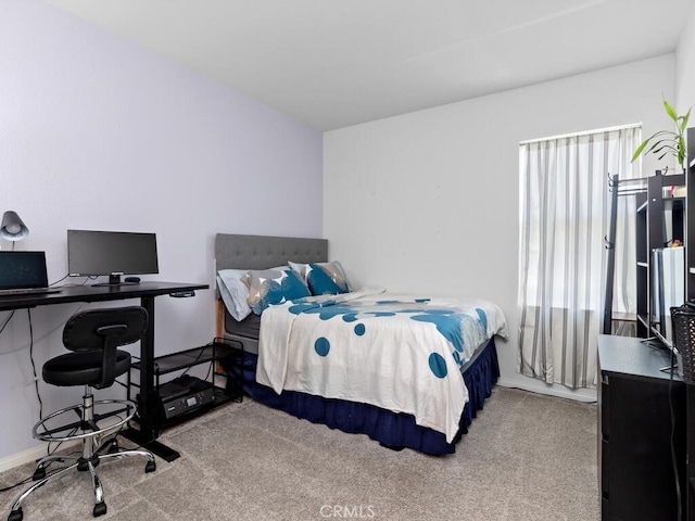 30734 Nature Rd, Murrieta, CA 92563 - photo 30