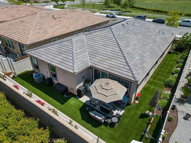 30734 Nature Rd, Murrieta, CA 92563 - photo 48