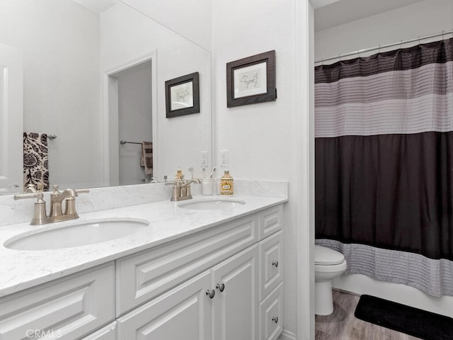 30734 Nature Rd, Murrieta, CA 92563 - photo 32