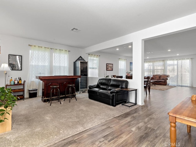 30734 Nature Rd, Murrieta, CA 92563 - photo 7