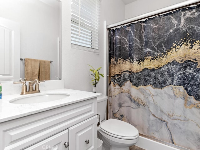 30734 Nature Rd, Murrieta, CA 92563 - photo 29