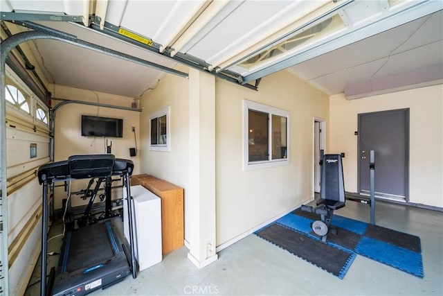 1081 Vista Lomas Ln, Corona, CA 92882 - interior space