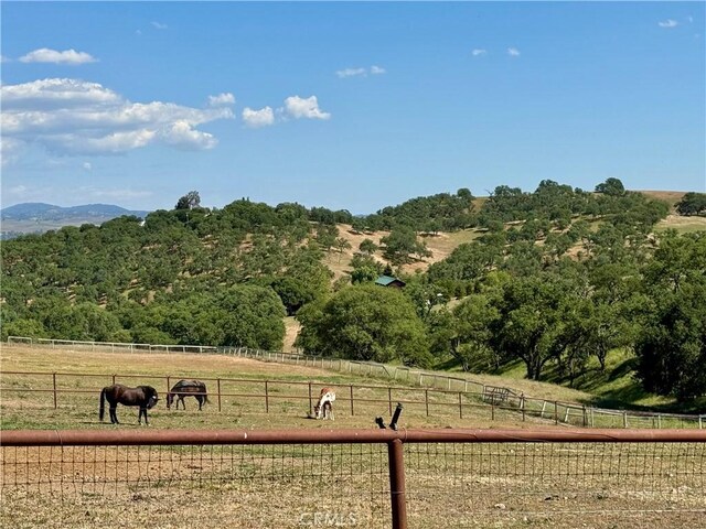 5995 Vista Del Paso Way, Paso Robles, CA 93446 - photo 67