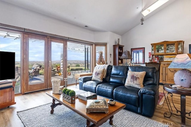 5995 Vista Del Paso Way, Paso Robles, CA 93446 - photo 8