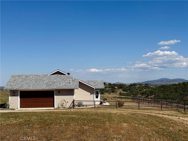 5995 Vista Del Paso Way, Paso Robles, CA 93446 - photo 34