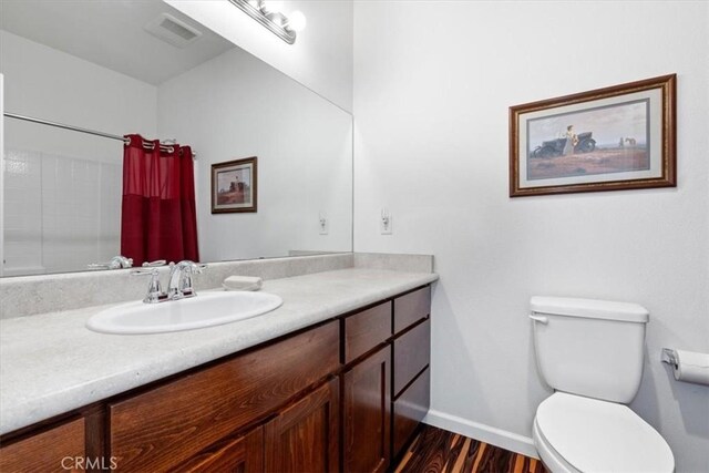 5995 Vista Del Paso Way, Paso Robles, CA 93446 - photo 44